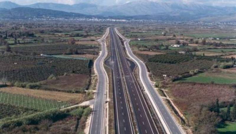 Διακομματική συνεργασία μπροστά σε κοινούς στόχους