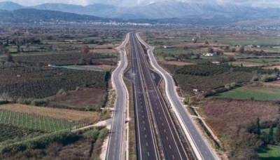 Διακομματική συνεργασία μπροστά σε κοινούς στόχους