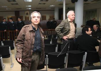 Σαν σήμερα... 3 Μαρτίου