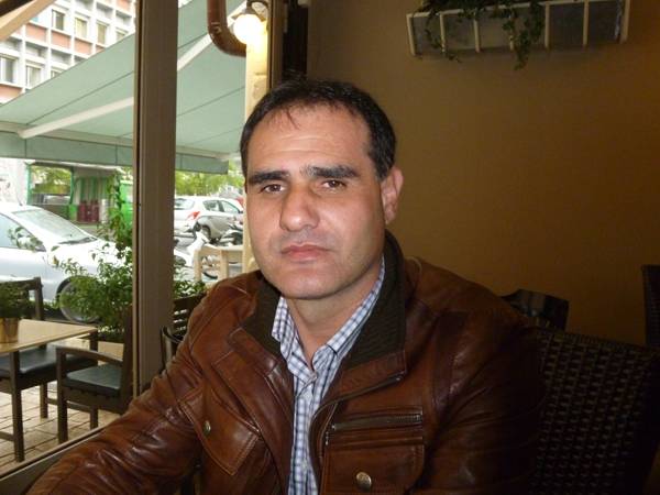 Υψηλές οι αντικειμενικές στη Βρομόβρυση