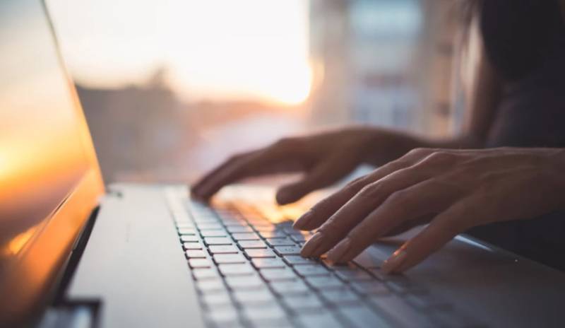 Διαγωνισμός για τους υπαλλήλους που καινοτομούν στην Ψηφιακή Διακυβέρνηση