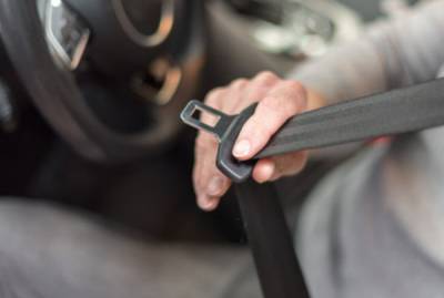 Στο σχολείο να μάθουν ποια είναι η μαγκιά στην οδήγηση