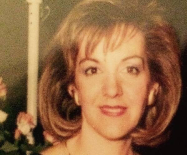 Τελευταίο αντίο στην Ολγα Θεοδωροπούλου-Αγοριανίτου