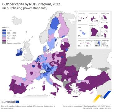&quot;Μισθοί Βουλγαρίας&quot; θα λέμε και θα κλαίμε