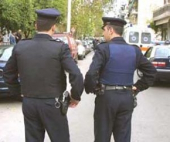 Δρακόντεια μέτρα ασφαλείας στο Δικαστικό Μέγαρο: Αναβλήθηκε η δίκη διαβόητου κακοποιού 