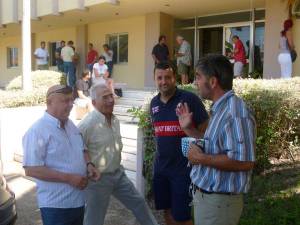 Η μελισσοκομία  είναι κερδοφόρα