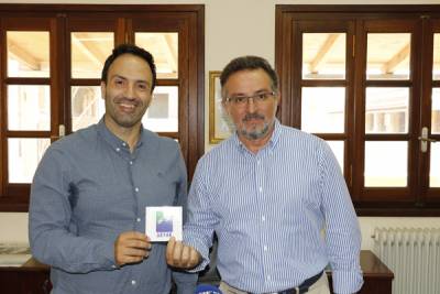 Προτάσεις ΔΕΥΑΚ 3,2 εκατ. για έργα αποχέτευσης