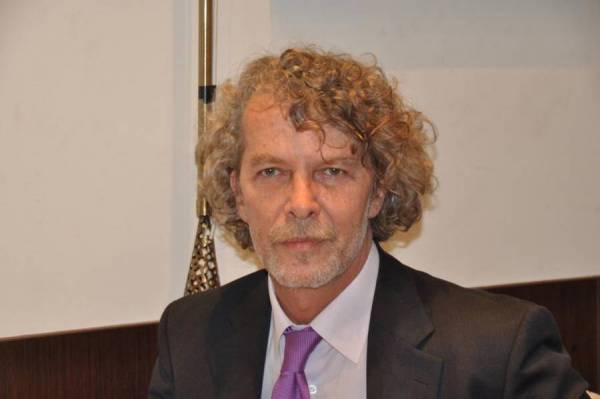 Ο θεσμός της προσωρινής κράτησης καρφί στα πλευρά του τεκμηρίου αθωότητας