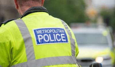 Βρετανία: Εκκενώθηκε κέντρο ευεξίας λόγω αναθυμιάσεων από μίγμα χημικών ουσιών