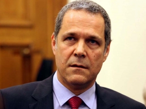 Εκδήλωση στην Καλαμάτα με ομιλητή το Θάνο Τζήμερο