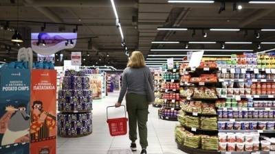 Διευκρινίσεις για την προβολή της πλατφόρμας e-katanalotis - Τι τονίζει το υπουργείο Ανάπτυξης