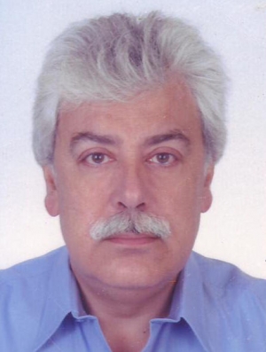 Στο μητροπολίτη και στην Αθηνών ο Νίκος Φωτέας