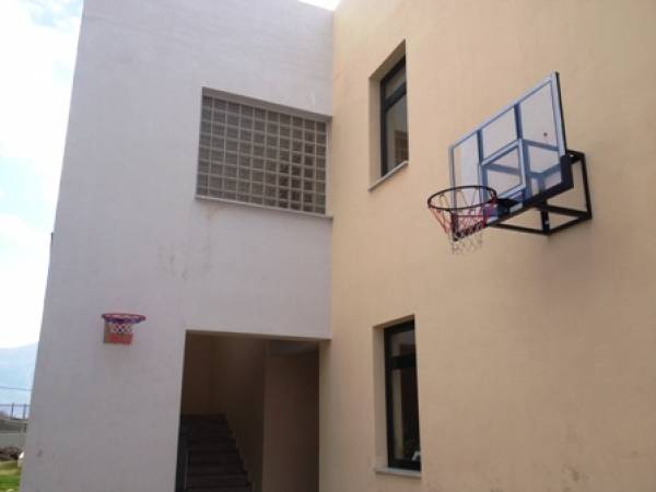 Είναι στοιχείο δημοκρατίας η στήριξη στα ΑμεΑ