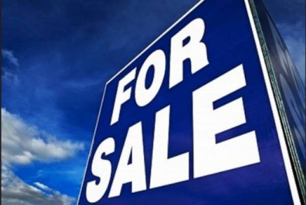 Προτάσεις για την αξιοποίηση ακινήτων στην Πελοπόννησο μέσω ΤΑΙΠΕΔ