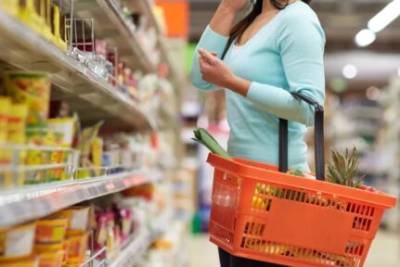 Ακρίβεια: Χωρίς «φρένο» οι αυξήσεις στην τιμή του κρέατος (Βίντεο)