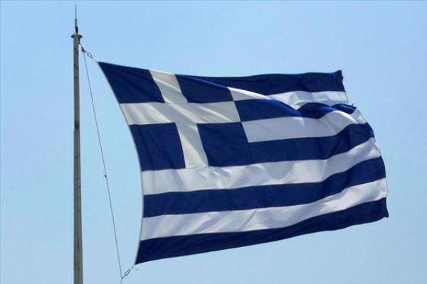 Συνδιάσκεψη του Ενιαίου Πατριωτικού Χώρου στην Καλαμάτα