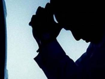 Απόπειρα αυτοκτονίας στη Χοχλαστή Γαργαλιάνων