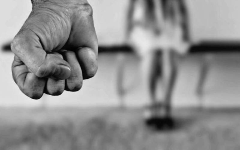 Τ. Θεοδωρικάκος: «Εχουν υπάρξει 11.500 δικογραφίες για ενδοοικογενειακή βία»