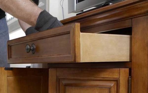 50χρονη ξάφρισε σπίτι στη Μεγαλόπολη 