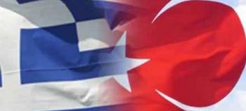 Δεν μπήκαν στην πόλη οι οχτροί
