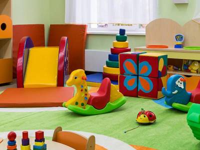 Μεσσηνία: Κλείνουν 7 νηπιαγωγεία και το δημοτικό στο Χατζή