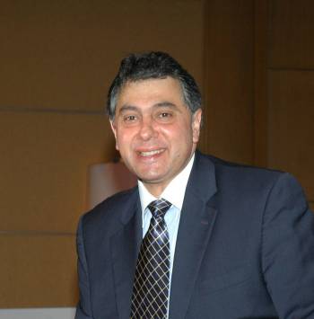 Βασίλης Κορκίδης: "Πώς θα πληρώσουμε φορολογία του 2014 με εισοδήματα του 1979;"