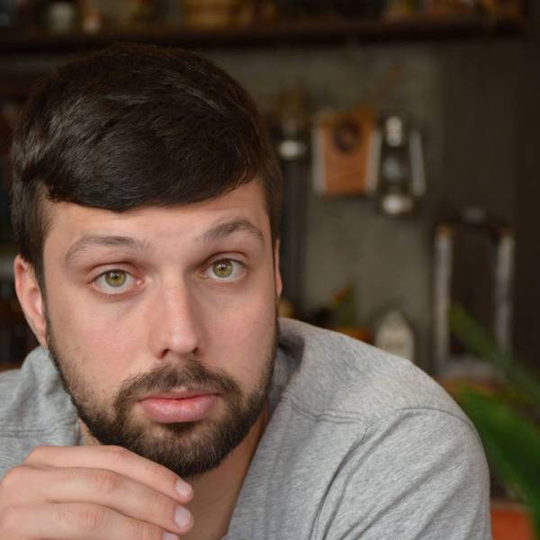 Πένθος στα Φιλιατρά για το θάνατο του 27χρονου Γρηγόρη Καψιμάλη