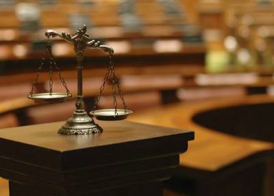 Εκδικάζεται η αγωγή της Ενωσης κατά της Περιφέρειας για τις ζωοτροφές