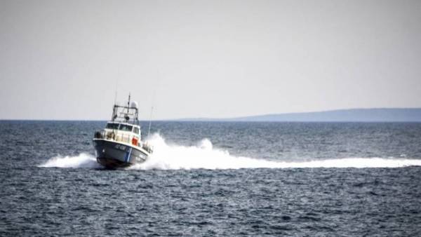 Μεσσηνία: Ελεύθεροι 18 από τους 36 μετανάστες