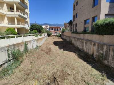 Επιτέλους καθαρίστηκε το Πολιτέικο