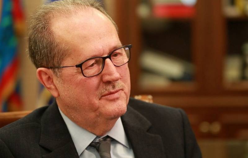 Η «Σταύρωση» των Χριστιανών της Ανατολής