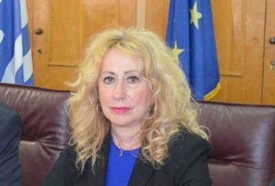 Τελικά ήταν μία… ωραία ατμόσφαιρα!