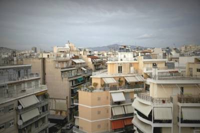 Πλειστηριασμοί: Τελευταία ευκαιρία για τους ευάλωτους