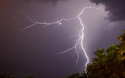 Έκτακτο δελτίο επιδείνωσης καιρού: Έρχονται ισχυρές βροχές και καταιγίδες