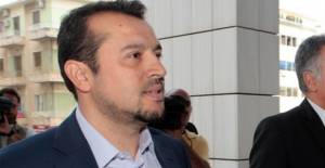 Ν. Παππάς: "Η χώρα δε θα μπορεί να πορεύεται με κυβέρνηση μειοψηφίας για πολύ"