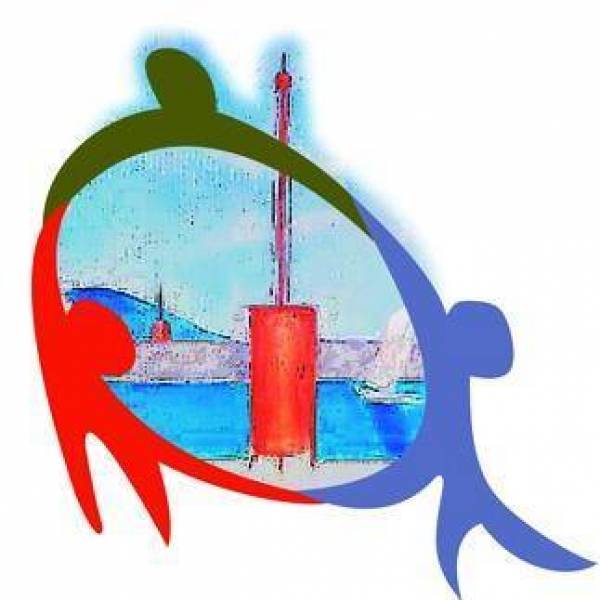 Απολογισμός δράσης και πίτα της παράταξης "Ανοιχτός Δήμος - Ενεργοί Πολίτες"