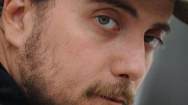 O Στάθης Δρογώσης στην "Ε": "Οι Γερμανοί απλώς βρήκανε εδώ τους πρόθυμους ηλίθιους"