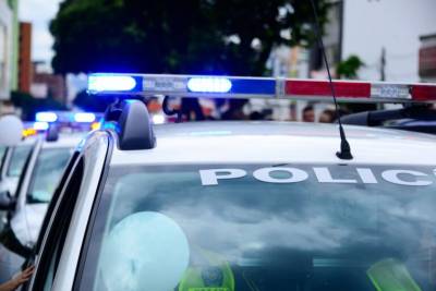 Κέρκυρα: Προθεσμία για να απολογηθεί πήρε ο 56χρονος αδελφοκτόνος