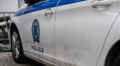 Τήνος: 93χρονος δολοφόνησε εν ψυχρώ 50χρονο αγιογράφο - Είχαν για χρόνια διαφορές