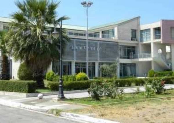 Πρόσληψη γενικού γραμματέα στο Δήμο Μεσσήνης