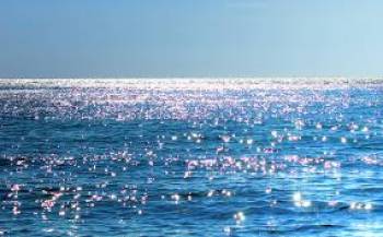 Τραυματισμός λουόμενου από σκάφος στην Φοινικούντα