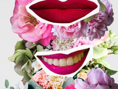 Θέατρο “Νηπιαγωγείο”: "Δυναμικά από την Καλαμάτα"