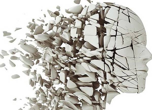 Σεμινάριο ψυχολογίας στο "Βιβλιόπολις"