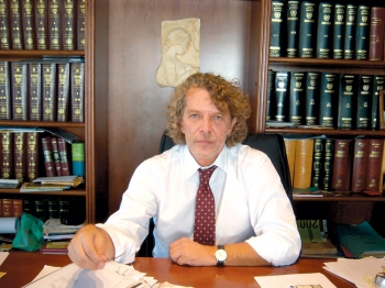 Ο Αντ. Κατσάς επικεφαλής του ψηφοδελτίου του ΚΚΕ