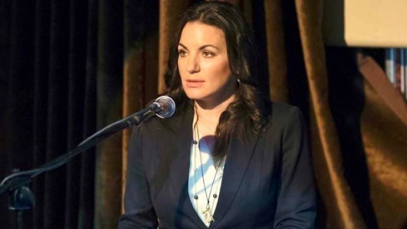 Η Ό. Κεφαλογιάννη στις Βρυξέλλες για την Άτυπη Σύνοδο των Υπουργών Τουρισμού ΕΕ