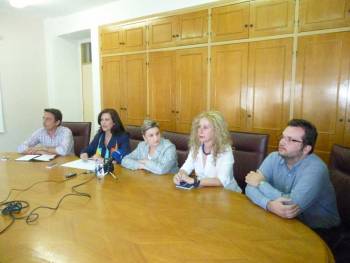 Επιβεβαίωσαν την εξάρτηση των δημάρχων
