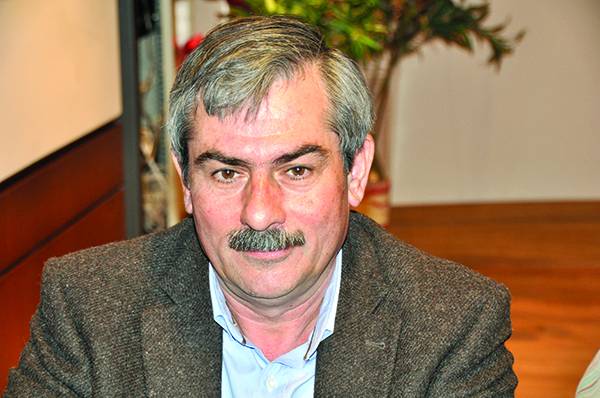 Τα 5 δις ευρώ του νέου μνημονίου και η απάτη των δήθεν αντιμέτρων