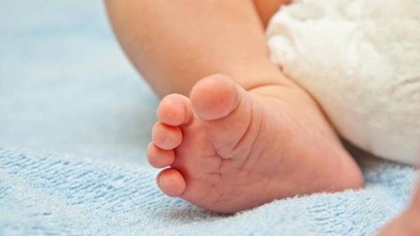 Μεσσηνία: Αθώες και οι 4 γυναίκες για την παράνομη υιοθεσία