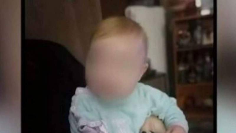 Πάτρα: «Σημάδια από νύχια στο πρόσωπο της Μαλένας και της Ίριδας» (βίντεο)