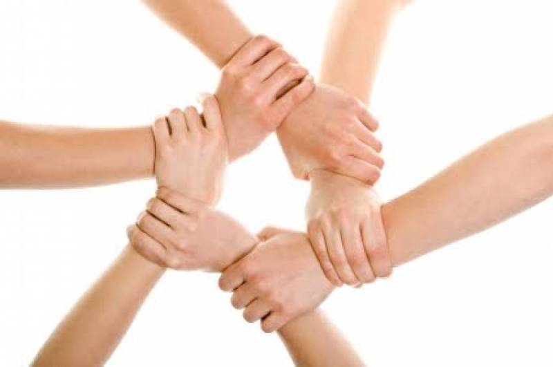 Αλληλεγγύη από μαθητές του Γυμνασίου Φιλιατρών